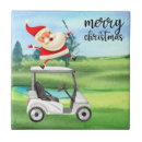 Search for santa claus tiles Ceramic