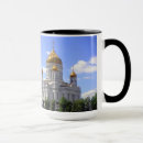 Search for green sky mugs Blue