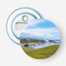 Search for scene bar accessories Green