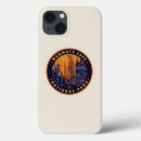 Search for cave iphone cases Classic vintage