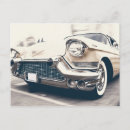 Search for automotive postcards Vehicle
