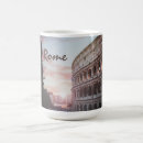 Search for architecture mugs Italy