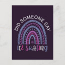 Search for ice postcards Funny