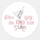 Search for bikinis stickers Pink