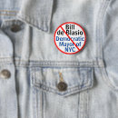 Search for de elect badges America