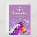 Search for kid s cards Pink