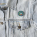 Search for bumble bee badges Cute