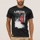 Search for telephone tshirts United kingdom