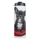 Search for bulldog travel mugs Puppies