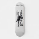 Search for demons skateboards Angel