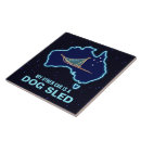 Search for australia tiles Blue