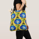 Search for lamps bags Turkish
