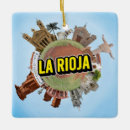 Search for argentina christmas tree decorations Symbol