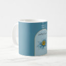 Search for month of july mugs Floral