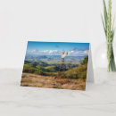 Search for top view cards Rural
