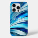 Search for expressionists iphone cases Contemporary
