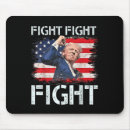 Search for fights mousepads Biden