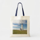 Search for atlantic bags Summer