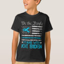 Search for j hope tshirts Biden