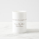 Search for louisa mugs Quote