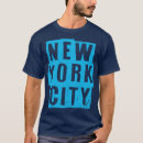 Search for light blue tshirts Education