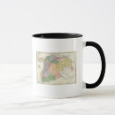 Search for caracas mugs Map