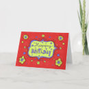 Search for doodling birthday cards For kids