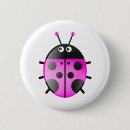 Search for beetles badges Animals