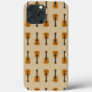 Search for classical guitar iphone cases Acoustic