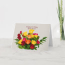 Search for great aunt cards Garden