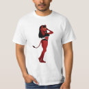 Search for succubus tshirts Cute