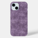Search for plum purple iphone cases Stylish