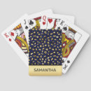 Search for royal blue black and gold Stylish