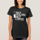Search for world teachers day tshirts Teaching