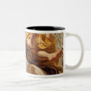 Search for taurus bull mugs April