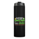 Search for evergreen mugs Joy