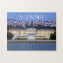 Search for vienna puzzles Palace