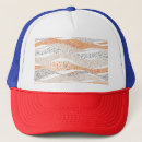 Search for doodle hats Pattern