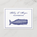 Search for stylised business cards Vintage