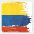 Search for cartagena stickers Medellin