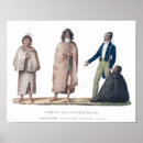Search for native costume posters Dress
