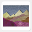 Search for mulberry stickers Modern