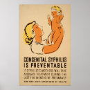 Search for prevent art Vintage