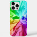 Search for liquid samsung cases Purple