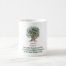 Search for family tree mugs Reunion