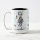 Search for bronc mugs Rodeo