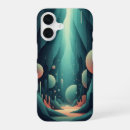 Search for cave iphone cases Sea