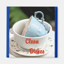 Search for clean water magnets Blue