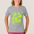 Search for slime kids tshirts Fun