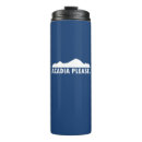 Search for desert island mugs Sailing